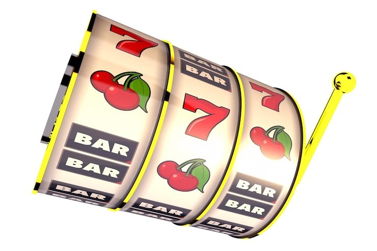 bb44 login
