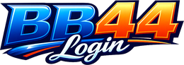 bb44 login